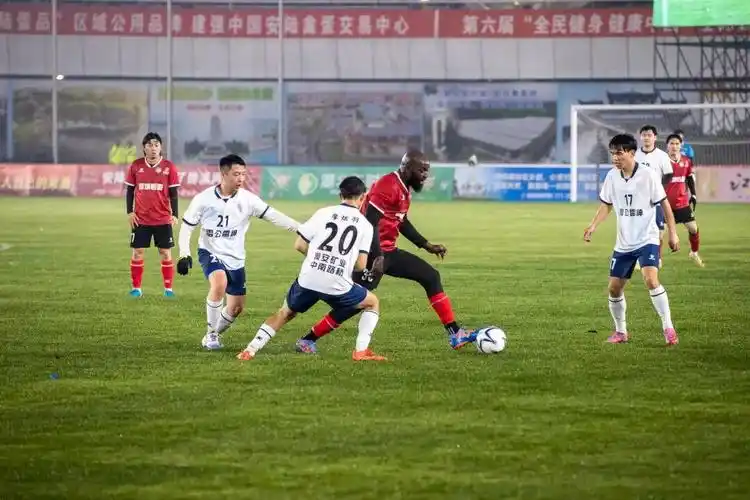 国产一区二区三区四区视频在线真正有魅力的领导，都懂得“放权” 